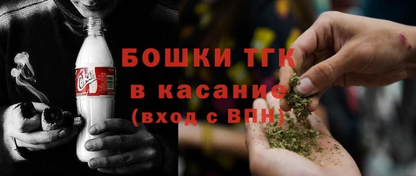 тгк Новодвинск