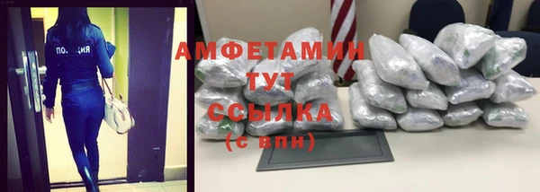 тгк Новозыбков