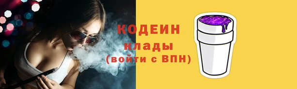 прущая мука Нея