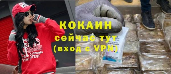 тгк Новодвинск
